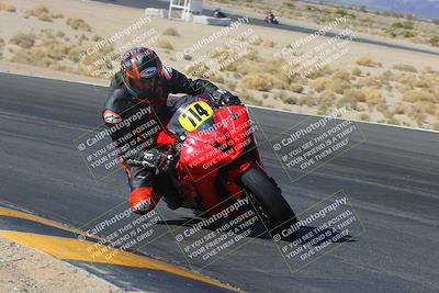 media/Feb-05-2023-SoCal Trackdays (Sun) [[b2340e6653]]/Turn 12 Inside (11am)/